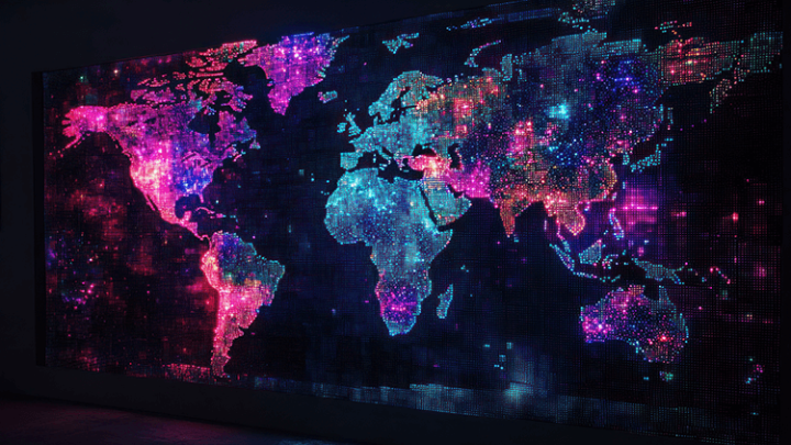 Prioritizing Critical Third-Party Assets to Protect Your Extended Attack Surface hero